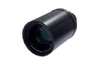 Sanyo LNS-T50 (PLC-LNS-T50) Sanyo LNS-T50 (PLC-LNS-T50)